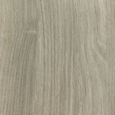 Кухня модульная угловая Рен С18 фото 10