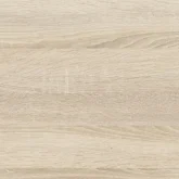 Кухня модульная угловая Дания Т03 фото 20
