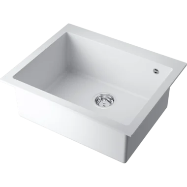 Bosen 61 wh фото 1