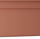 Kinaru Pro 86-U-I cn фото 27