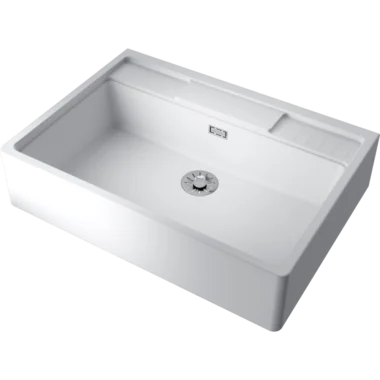 Kinokawa 90 wh фото 1