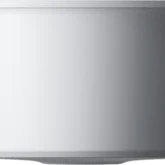 Miya 50-R wh фото 7