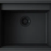 Sintesi 57 gb фото 10