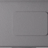 Akisame 51 lg фото 22