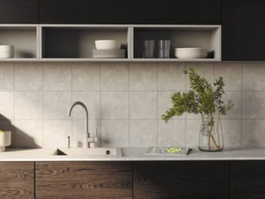 Bosen 47 bl фото 6
