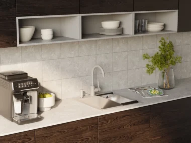 Bosen 47 bl фото 7