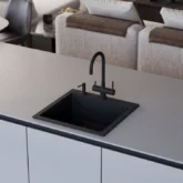 Bosen 57 wh фото 15