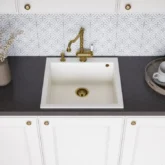 Bosen 57 wh фото 13