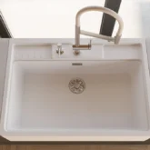 Kinokawa 90 wh фото 28