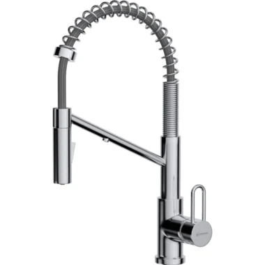 Mikawa 2 Plus-SB c фото 1