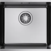 Omi 43-U-I Ultra Mini in фото 6