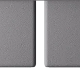 Taki 86-2-U-IF gm фото 12