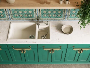 Tedori 86-2-LB sa фото 9